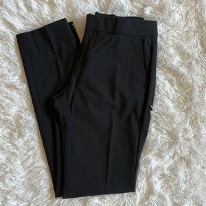 Banana Republic Ryan Pants